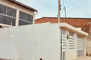 Toque de milagres - 2