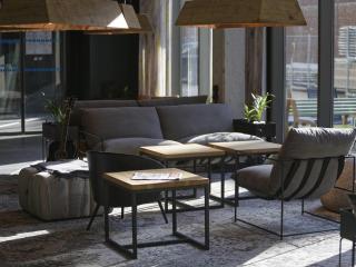 ibis Styles Amiens Centre - Amiens - 8