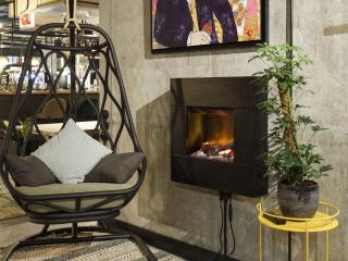 ibis Styles Amiens Centre - Amiens - 7