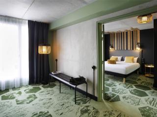 ibis Styles Amiens Centre - Amiens - 1