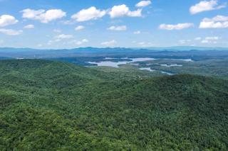 Gunny's Cabin - 9