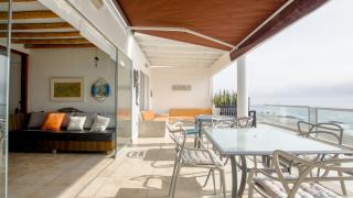 Condominio Maradentro - Casas de playa en exclusivo balneareo de chepeconde - 9