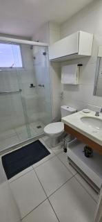 Rio Stay FLAT SUITE - 7