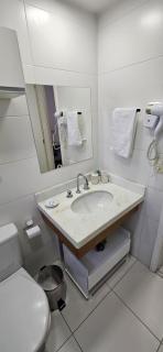 Rio Stay FLAT SUITE - 9