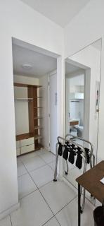 Rio Stay FLAT SUITE - 6