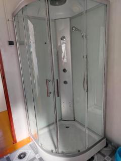 Montañas del titicaca lodge - Puno - 7