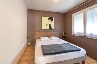 Océan Ouest - Domaine Des Landes - 1