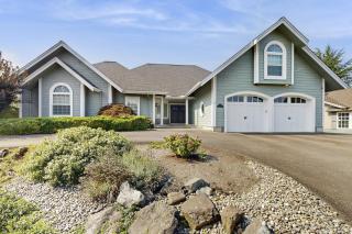 Plummer Lakefront Home Fish and Kayak - 6