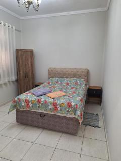 Loft in the Center of Serra Negra - 8