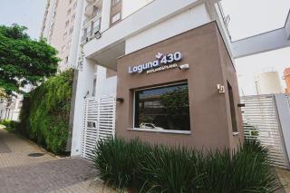 Laguna 430 - 8
