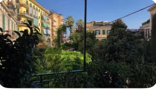 Casa particular in Chiaja, Napoli - 0