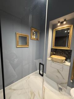 Laya Old Town Blue - 2