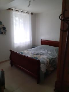 Maisonnée au cœur de la Thierache - 3