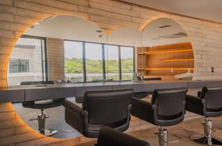 Resort Porto Alto Gav - Beira Praia - Muro Alto - 1