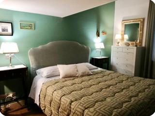 Casa particular in Chiaja, Napoli - 4