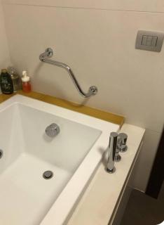 Casa particular in Chiaja, Napoli - 2