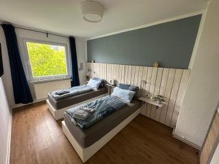 SunshineLiving Maschsee - Hannover - 5