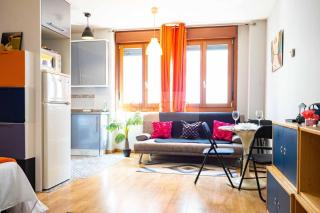 Alejandra By Silastur - 9