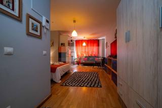 Alejandra By Silastur - 5