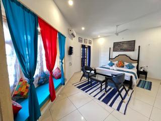 Hachi Hostel Jaisalmer - 5