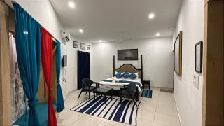 Hachi Hostel Jaisalmer - 7
