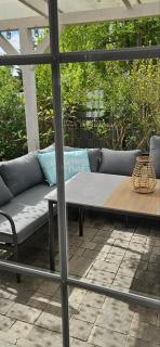 Ferienhaus Karola - 1