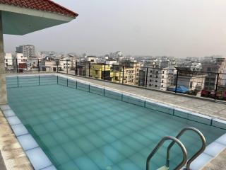 Maati Properties Ltd - 6