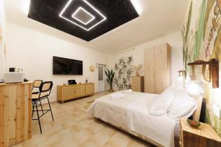 Suite 45 - Relax & Comfort - 8