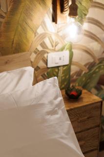 Suite 45 - Relax & Comfort - 7