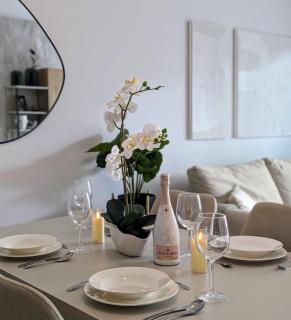 Xava Dreams Aire - 3