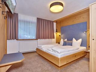 Appartement Diamant - 4