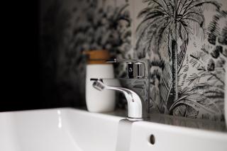 Suite 45 - Relax & Comfort - 1