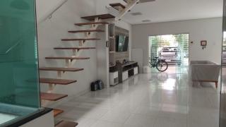 Ampla Casa para COP 30 com 4 suítes - 3