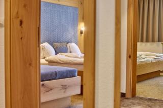 Appartement Diamant - 2