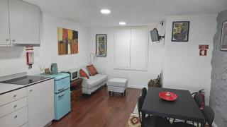 Casa do Apeadeiro - 2