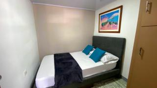 Apartamento central en Armenia - 6