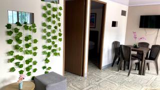 Apartamento central en Armenia - 5