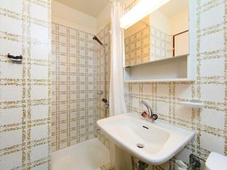 Apartment Guardaval - Utoring-8 by Interhome - 7