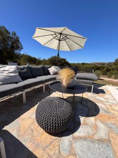 Casa Kefy - 3