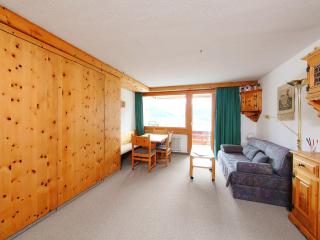 Apartment Guardaval - Utoring-8 by Interhome - 3