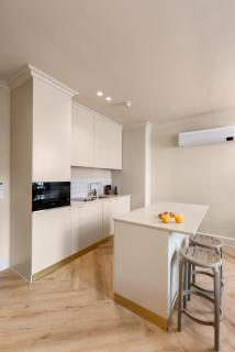 Charles Hope Cape Town - Ciudad del Cabo - 3