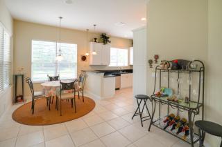 Swim and Golf Family Home 2 Mi to Clover Park! - 7