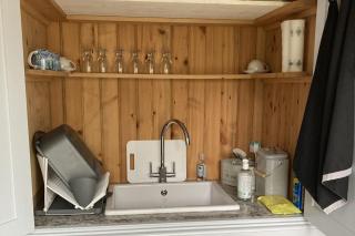 Remarkable 1-Bed Cottage in Orwell Cambridgeshire - 3