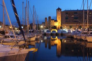 Soleblu Guesthouse - 8