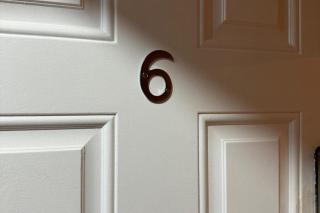 Studio - Sleeps 2 - Parking - Close to Paddington - 1