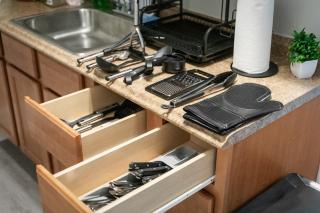 King Bed 2 TVs Fast Wifi Pet Friendly! - 2