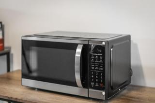 King Bed 2 TVs Fast Wifi Pet Friendly! - 1