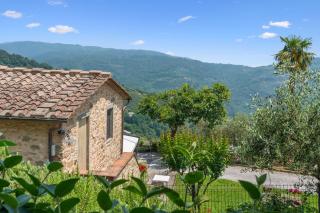 Agriturismo La Marginella - 2