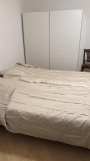Ferienwohnung Trier - 9