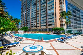 Perla del Mar Chic & Cozy Getaway Free Parking - 8